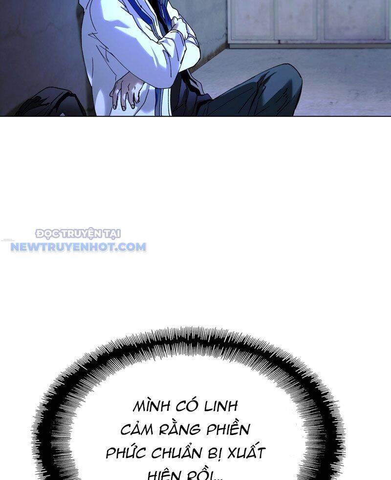 Tận Thế Cũng Chỉ Là Trò Chơi Chapter 19 - Trang 2