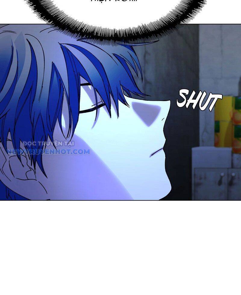 Tận Thế Cũng Chỉ Là Trò Chơi Chapter 19 - Trang 2