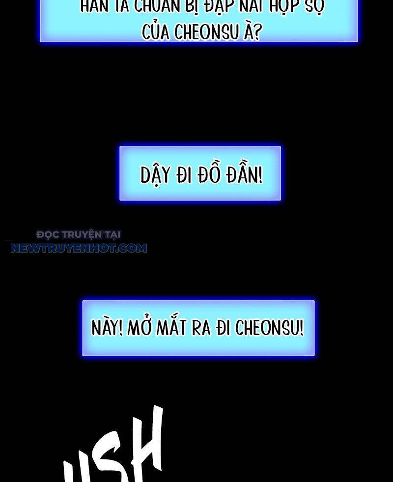 Tận Thế Cũng Chỉ Là Trò Chơi Chapter 19 - Trang 2