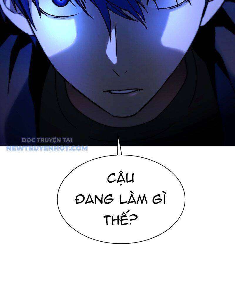 Tận Thế Cũng Chỉ Là Trò Chơi Chapter 19 - Trang 2