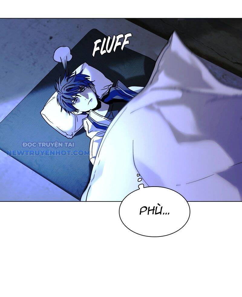 Tận Thế Cũng Chỉ Là Trò Chơi Chapter 19 - Trang 2