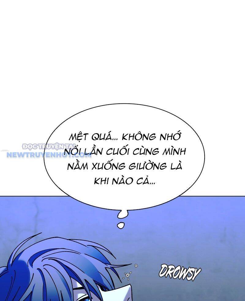 Tận Thế Cũng Chỉ Là Trò Chơi Chapter 19 - Trang 2