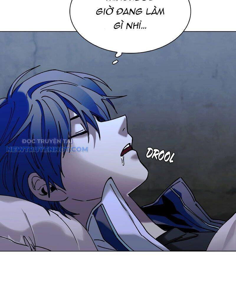 Tận Thế Cũng Chỉ Là Trò Chơi Chapter 19 - Trang 2