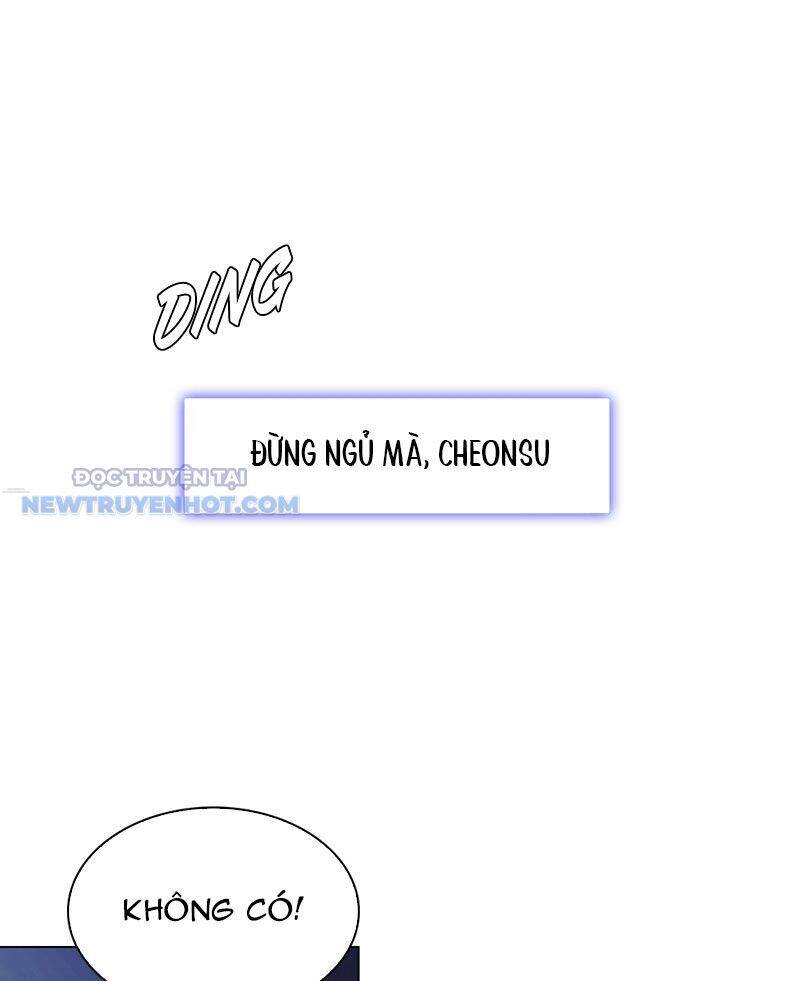 Tận Thế Cũng Chỉ Là Trò Chơi Chapter 19 - Trang 2