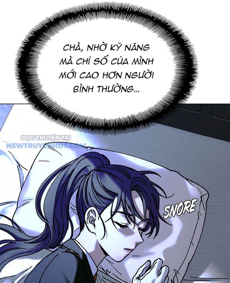 Tận Thế Cũng Chỉ Là Trò Chơi Chapter 19 - Trang 2