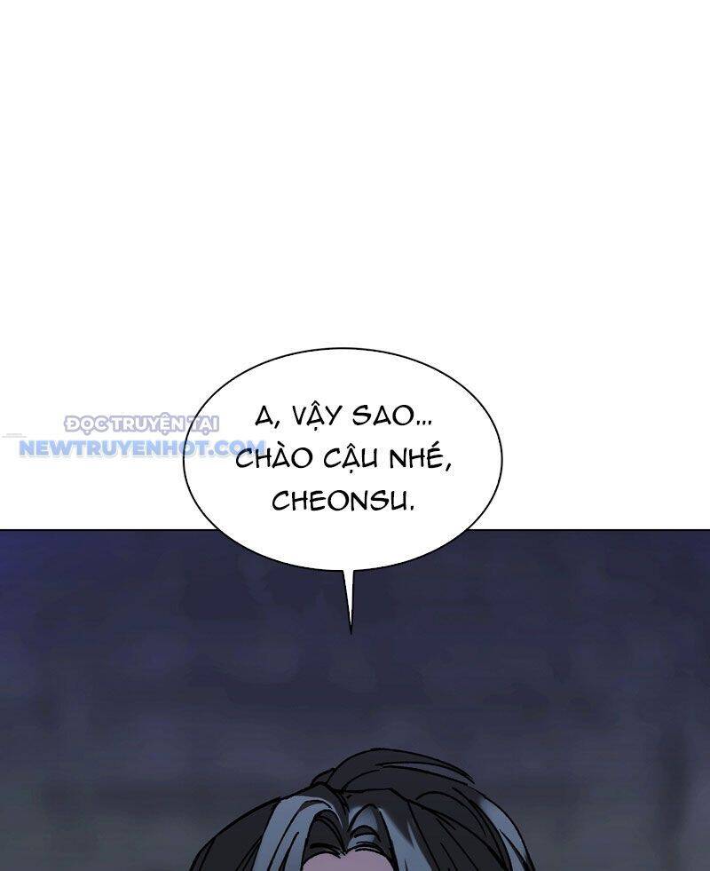 Tận Thế Cũng Chỉ Là Trò Chơi Chapter 19 - Trang 2