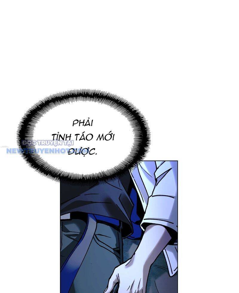 Tận Thế Cũng Chỉ Là Trò Chơi Chapter 19 - Trang 2