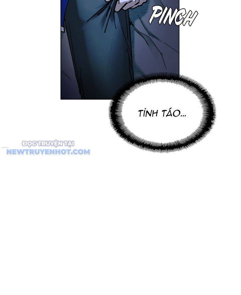 Tận Thế Cũng Chỉ Là Trò Chơi Chapter 19 - Trang 2