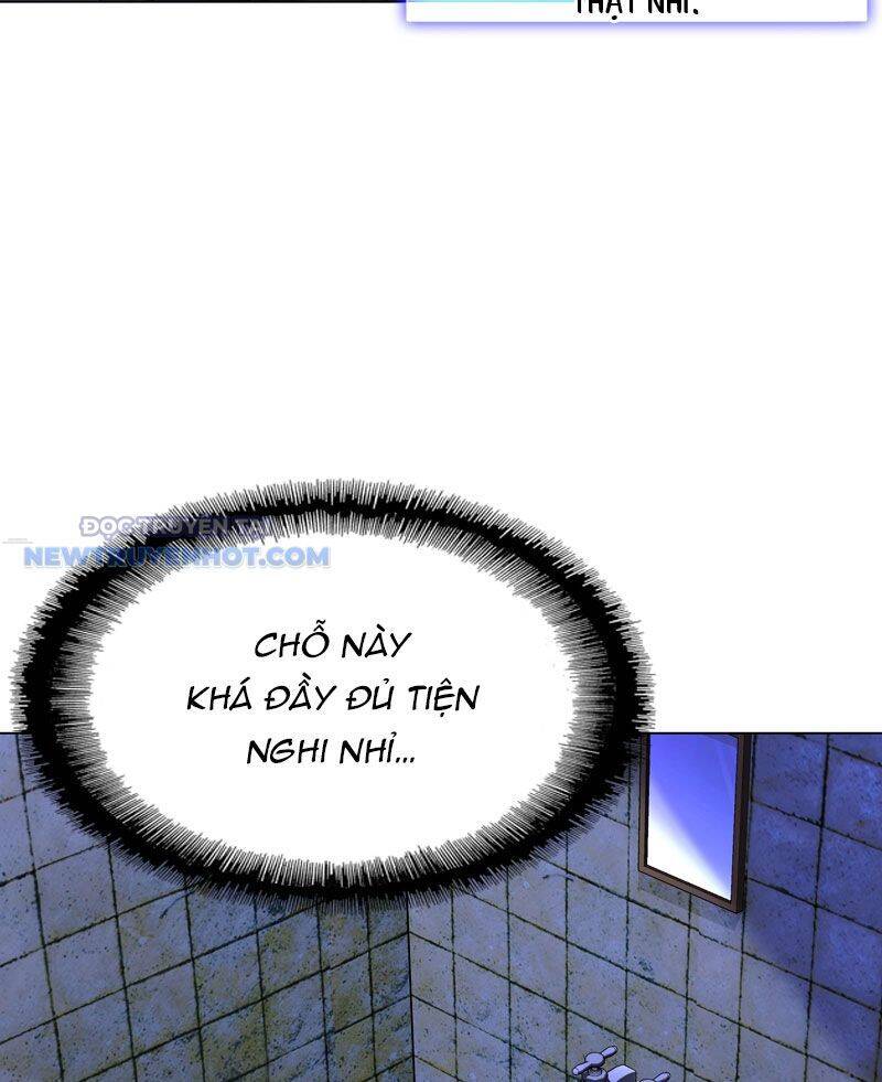 Tận Thế Cũng Chỉ Là Trò Chơi Chapter 19 - Trang 2