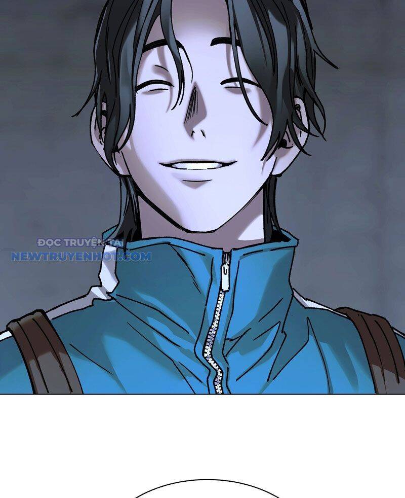 Tận Thế Cũng Chỉ Là Trò Chơi Chapter 19 - Trang 2