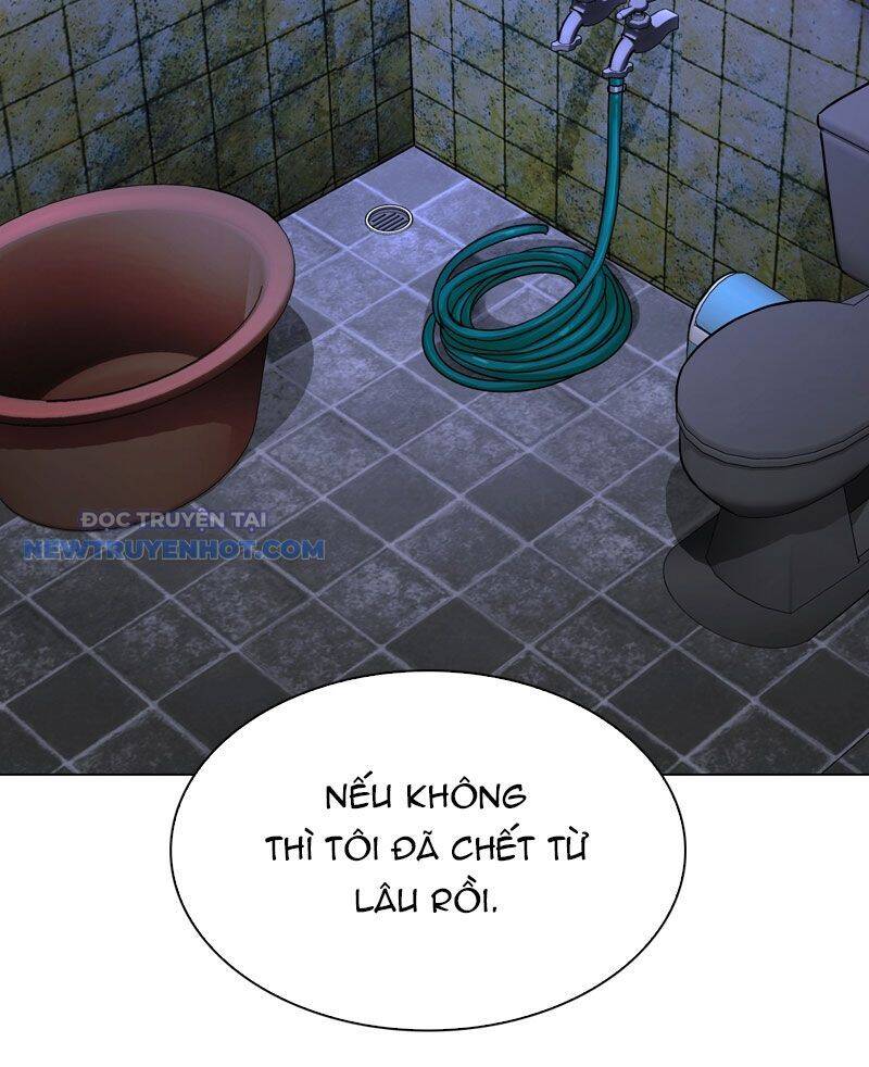 Tận Thế Cũng Chỉ Là Trò Chơi Chapter 19 - Trang 2