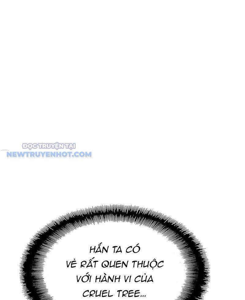Tận Thế Cũng Chỉ Là Trò Chơi Chapter 19 - Trang 2