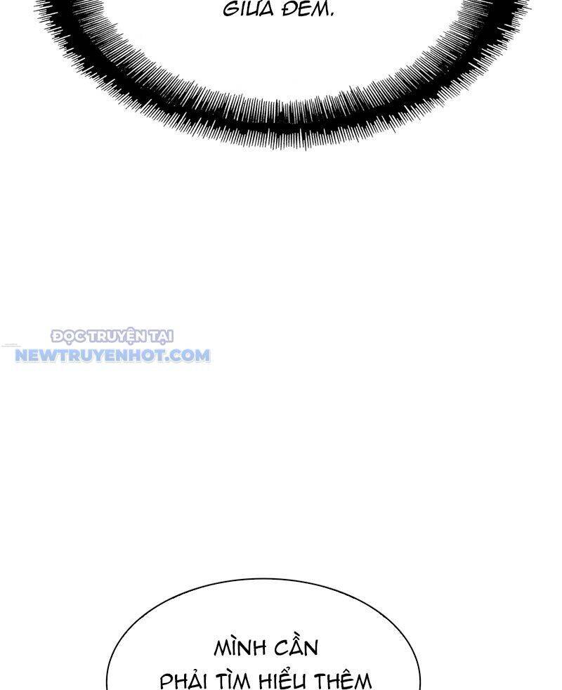 Tận Thế Cũng Chỉ Là Trò Chơi Chapter 19 - Trang 2