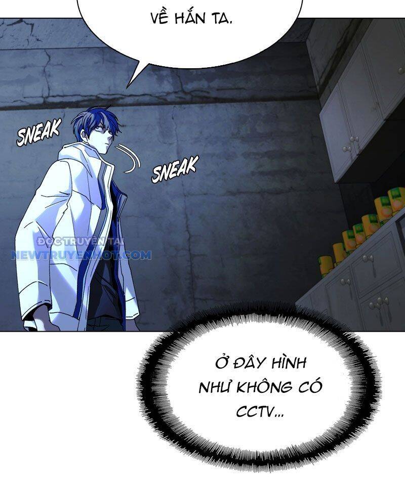 Tận Thế Cũng Chỉ Là Trò Chơi Chapter 19 - Trang 2