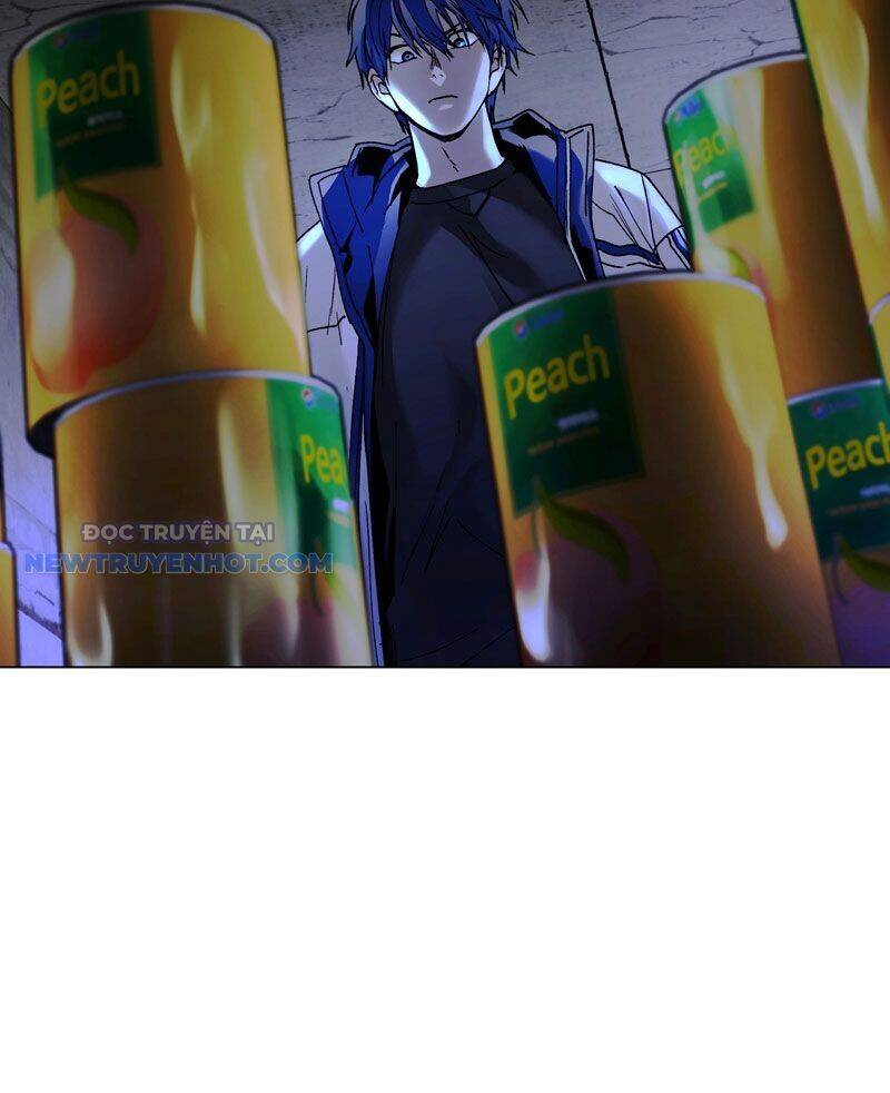 Tận Thế Cũng Chỉ Là Trò Chơi Chapter 19 - Trang 2