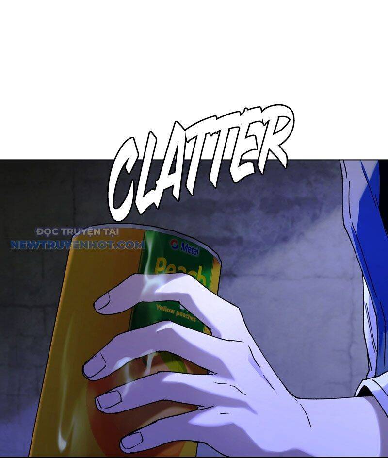 Tận Thế Cũng Chỉ Là Trò Chơi Chapter 19 - Trang 2