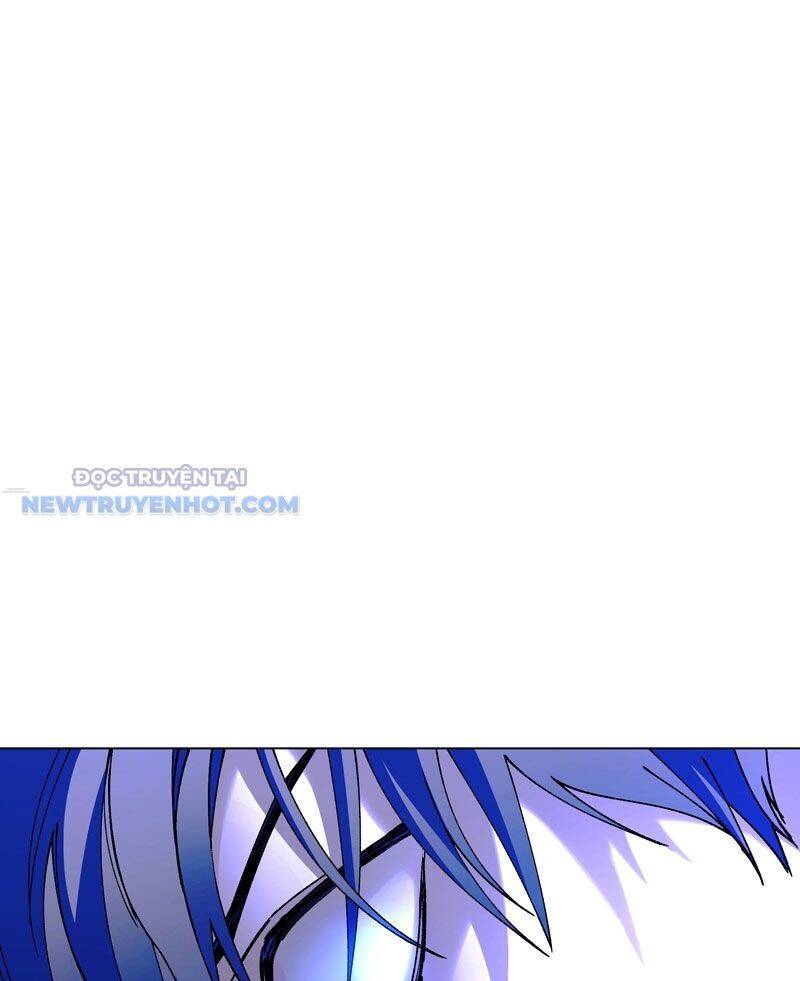 Tận Thế Cũng Chỉ Là Trò Chơi Chapter 19 - Trang 2