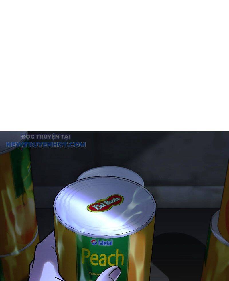 Tận Thế Cũng Chỉ Là Trò Chơi Chapter 19 - Trang 2