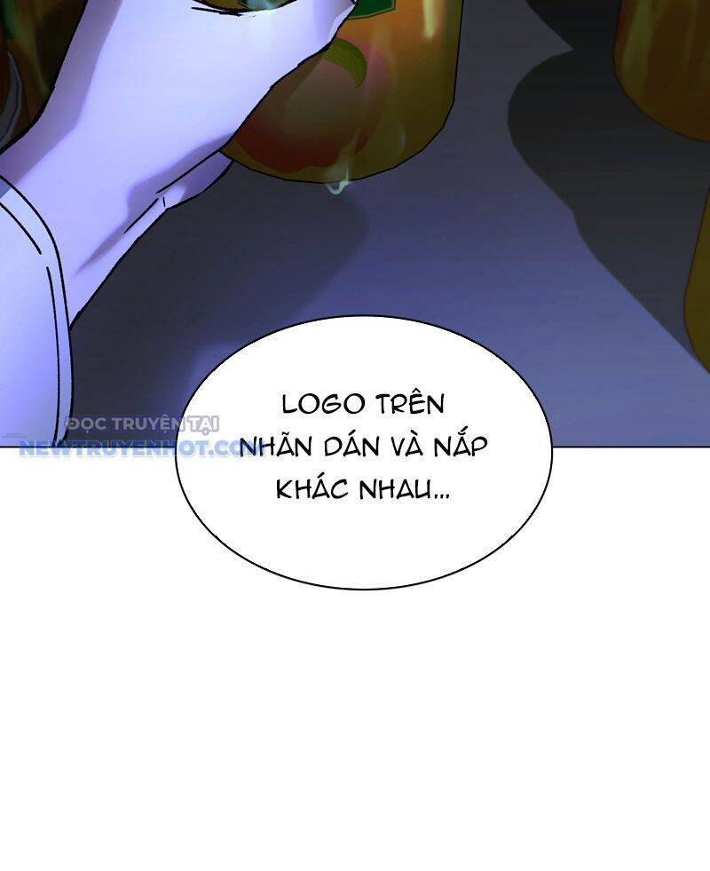 Tận Thế Cũng Chỉ Là Trò Chơi Chapter 19 - Trang 2