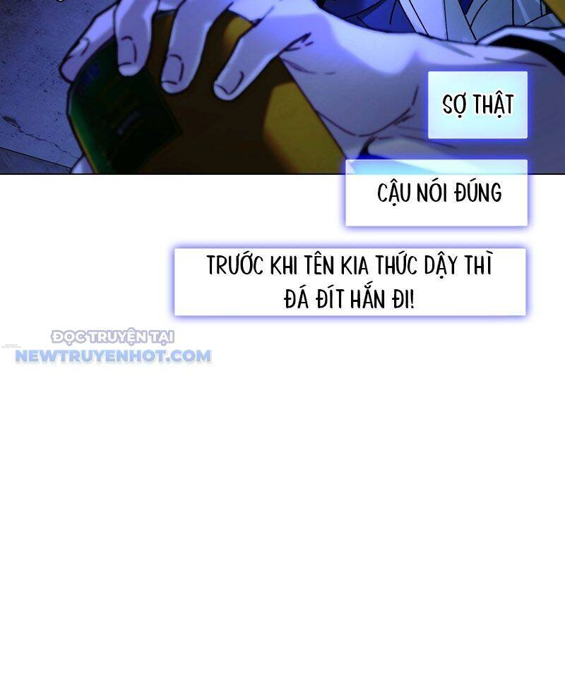 Tận Thế Cũng Chỉ Là Trò Chơi Chapter 19 - Trang 2