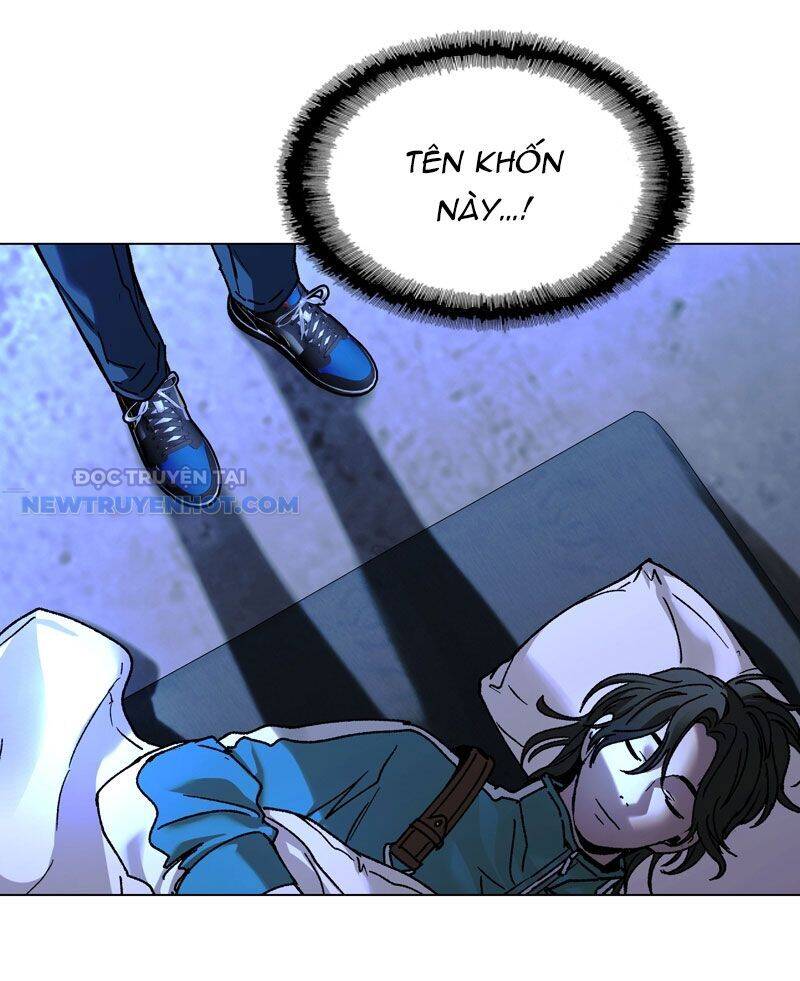 Tận Thế Cũng Chỉ Là Trò Chơi Chapter 19 - Trang 2