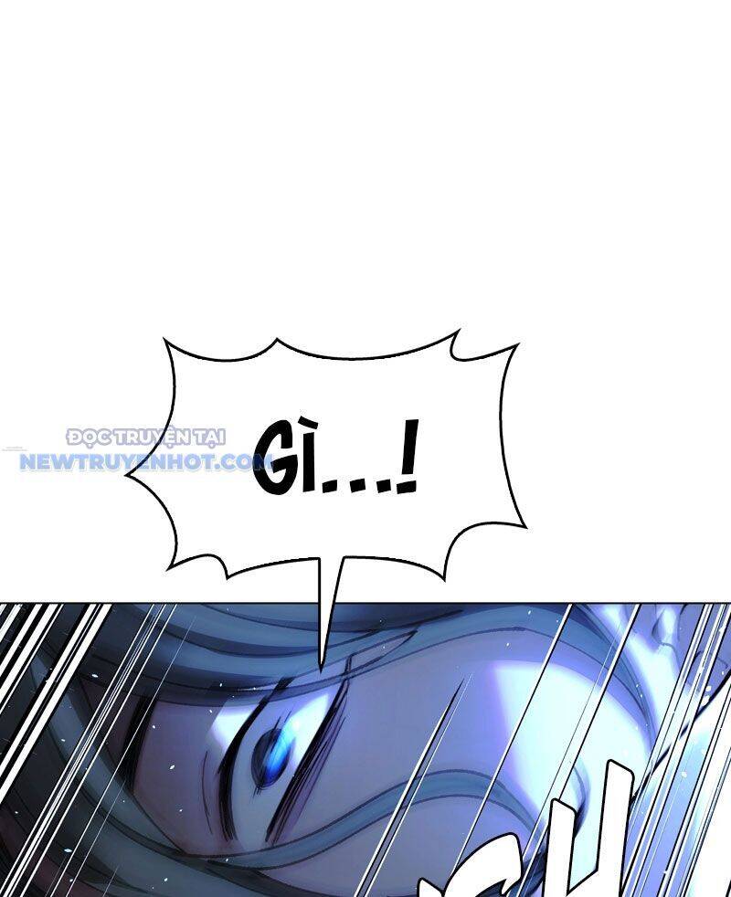 Tận Thế Cũng Chỉ Là Trò Chơi Chapter 19 - Trang 2