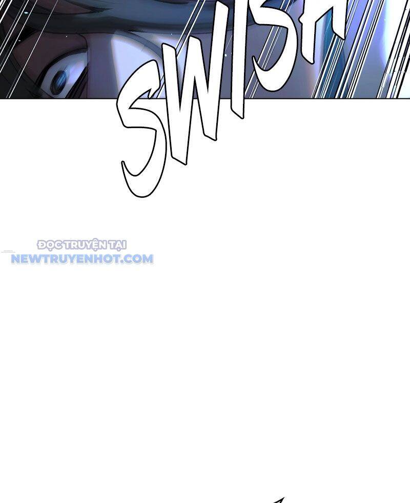 Tận Thế Cũng Chỉ Là Trò Chơi Chapter 19 - Trang 2