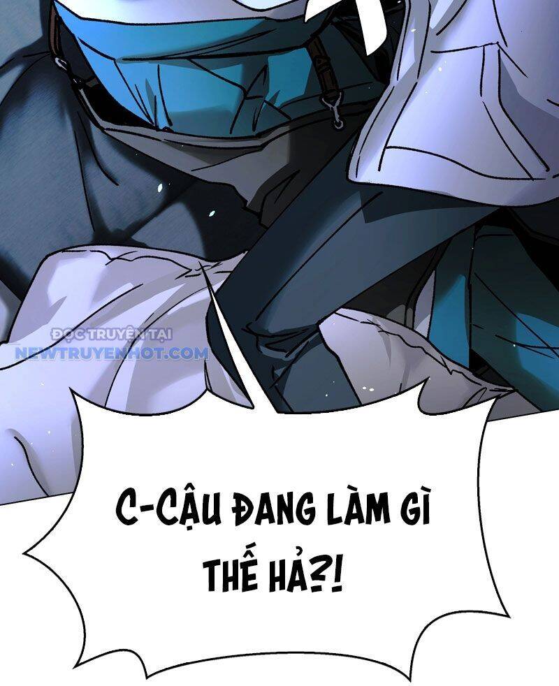 Tận Thế Cũng Chỉ Là Trò Chơi Chapter 19 - Trang 2