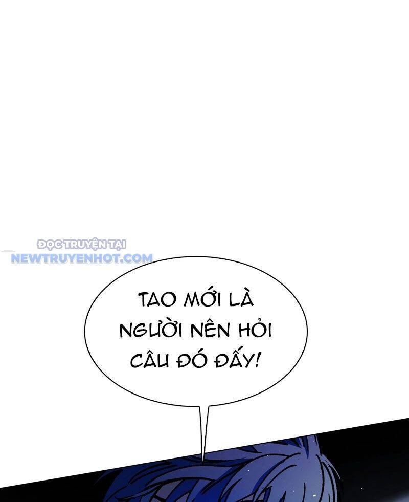 Tận Thế Cũng Chỉ Là Trò Chơi Chapter 19 - Trang 2