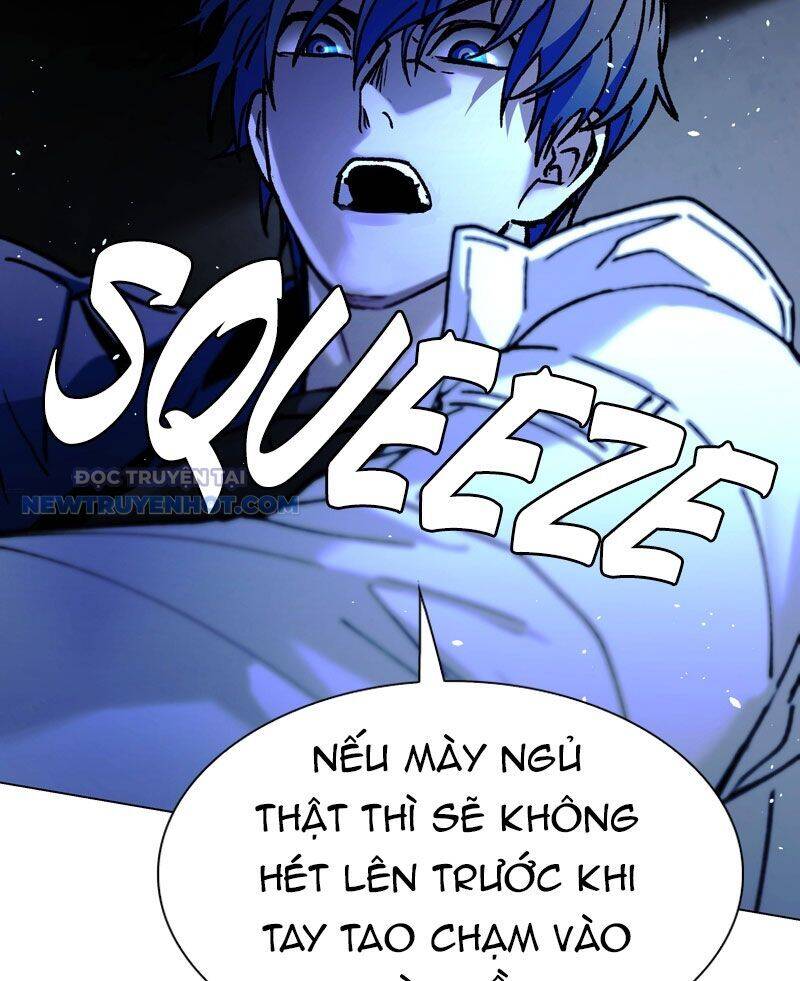 Tận Thế Cũng Chỉ Là Trò Chơi Chapter 19 - Trang 2