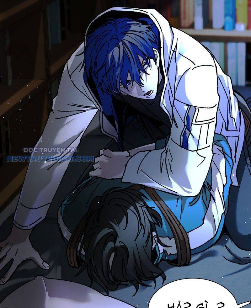 Tận Thế Cũng Chỉ Là Trò Chơi Chapter 19 - Trang 2