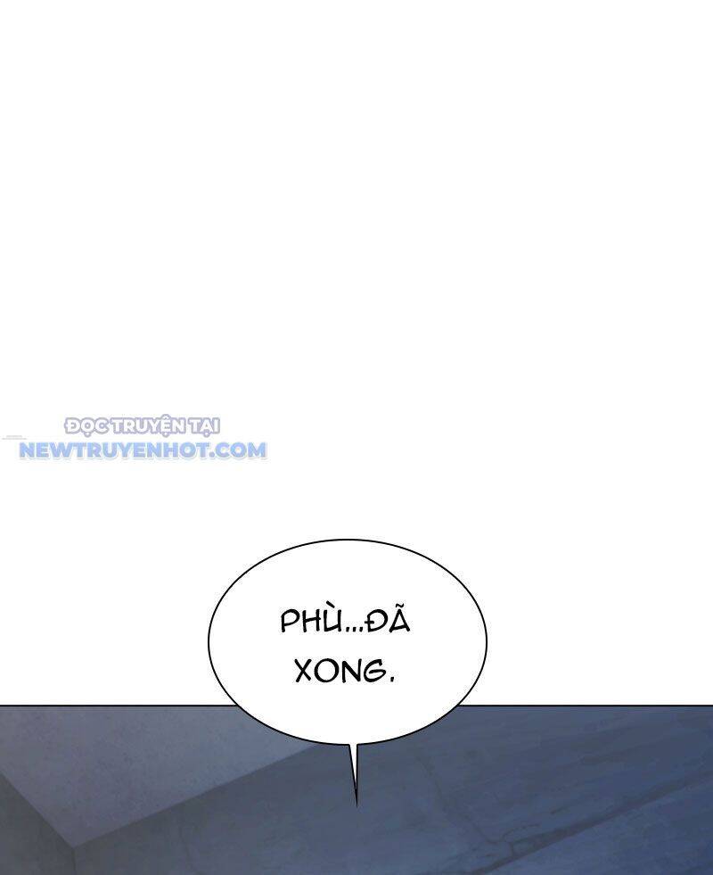 Tận Thế Cũng Chỉ Là Trò Chơi Chapter 19 - Trang 2
