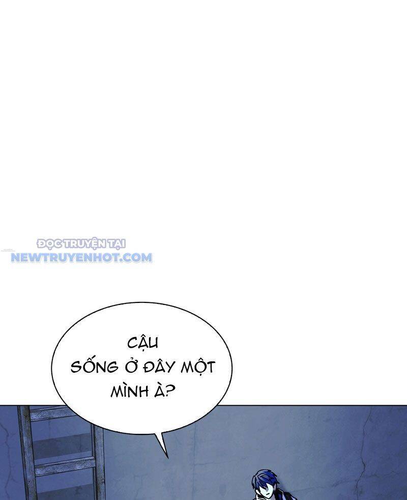 Tận Thế Cũng Chỉ Là Trò Chơi Chapter 19 - Trang 2