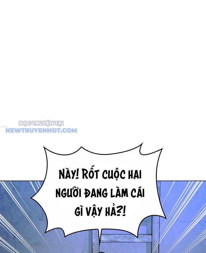 Tận Thế Cũng Chỉ Là Trò Chơi Chapter 19 - Trang 2