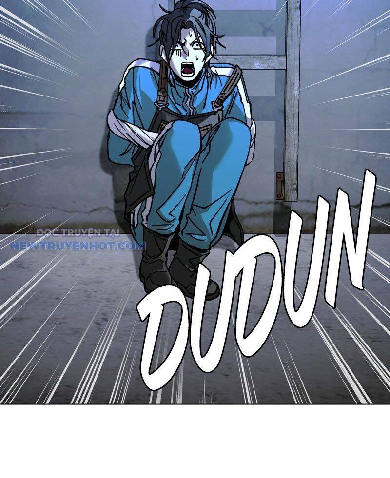 Tận Thế Cũng Chỉ Là Trò Chơi Chapter 19 - Trang 2