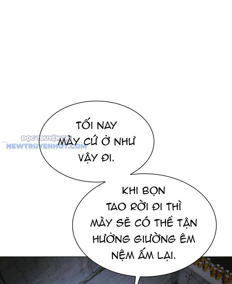 Tận Thế Cũng Chỉ Là Trò Chơi Chapter 19 - Trang 2