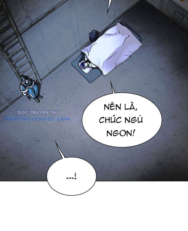 Tận Thế Cũng Chỉ Là Trò Chơi Chapter 19 - Trang 2