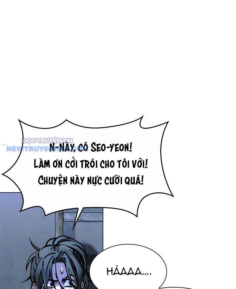 Tận Thế Cũng Chỉ Là Trò Chơi Chapter 19 - Trang 2