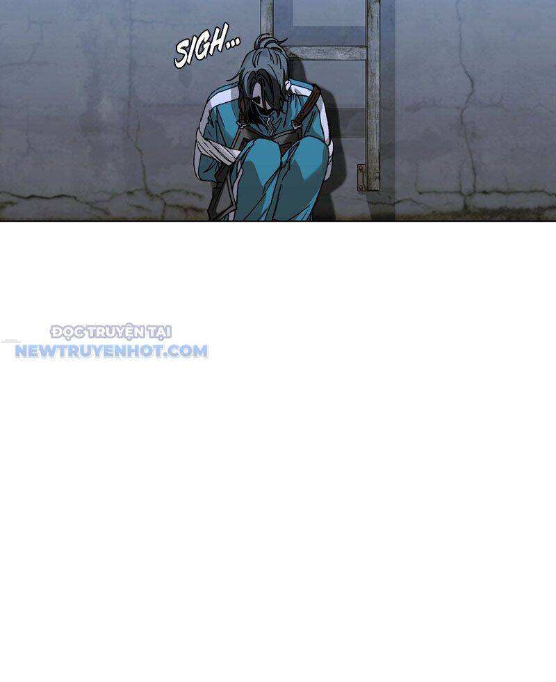 Tận Thế Cũng Chỉ Là Trò Chơi Chapter 19 - Trang 2