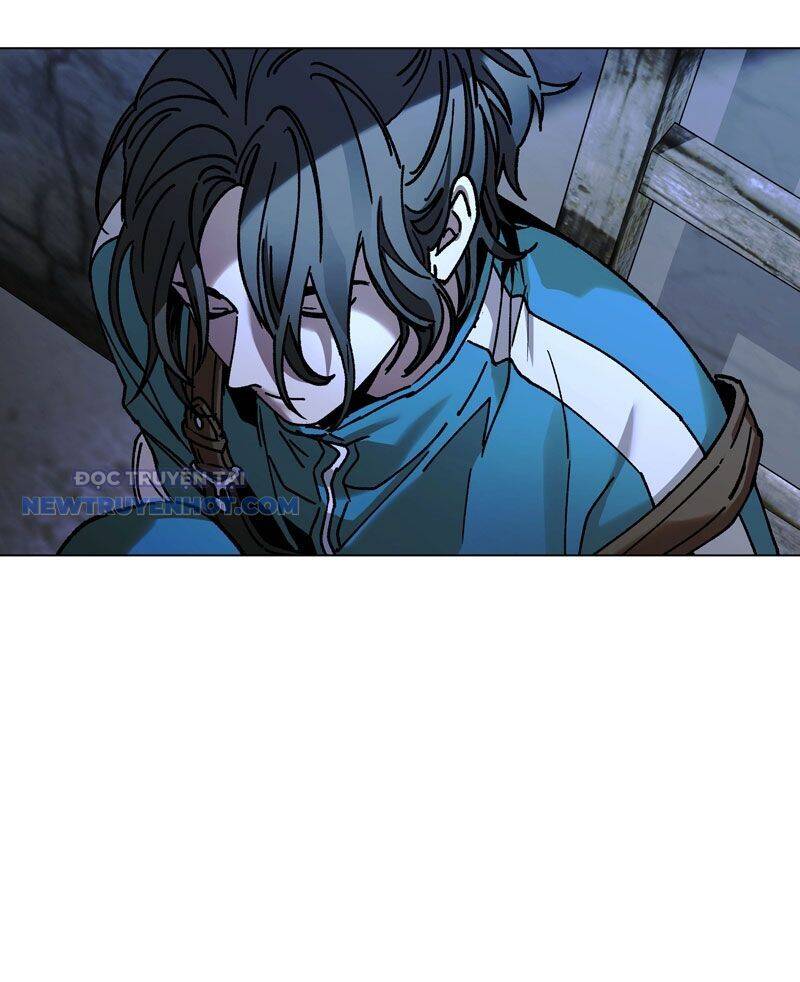 Tận Thế Cũng Chỉ Là Trò Chơi Chapter 19 - Trang 2