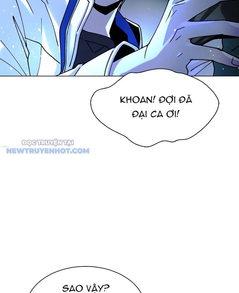 Tận Thế Cũng Chỉ Là Trò Chơi Chapter 20 - Trang 2