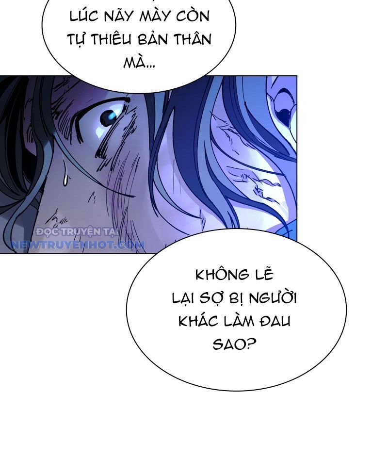 Tận Thế Cũng Chỉ Là Trò Chơi Chapter 20 - Trang 2