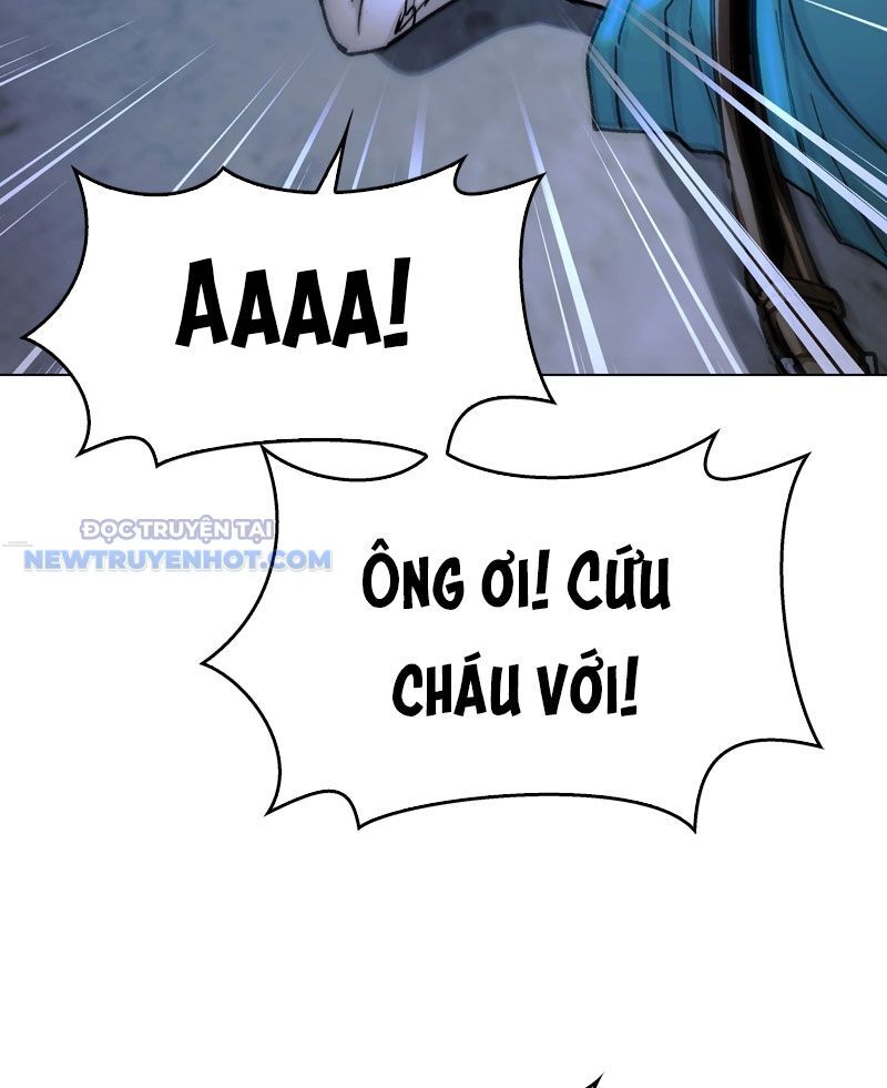 Tận Thế Cũng Chỉ Là Trò Chơi Chapter 20 - Trang 2