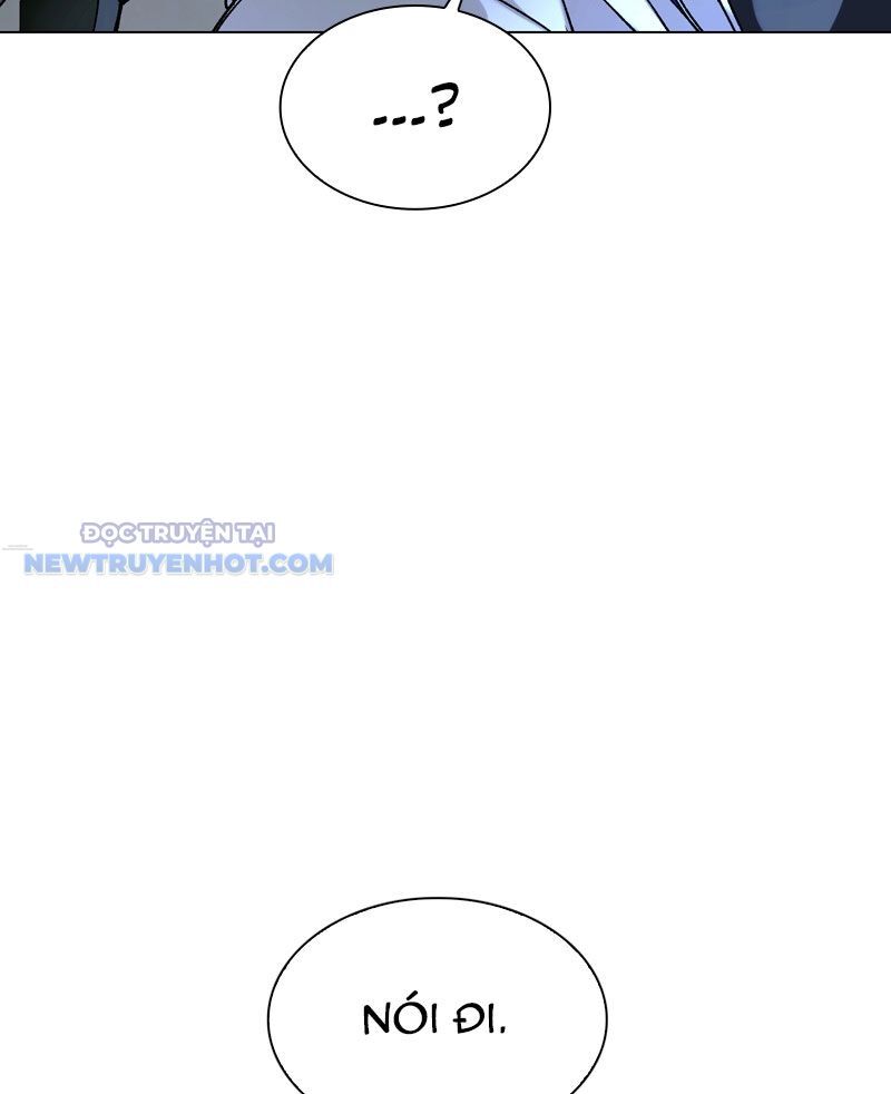 Tận Thế Cũng Chỉ Là Trò Chơi Chapter 20 - Trang 2
