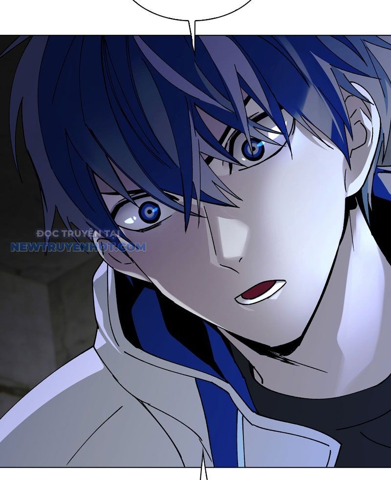 Tận Thế Cũng Chỉ Là Trò Chơi Chapter 20 - Trang 2