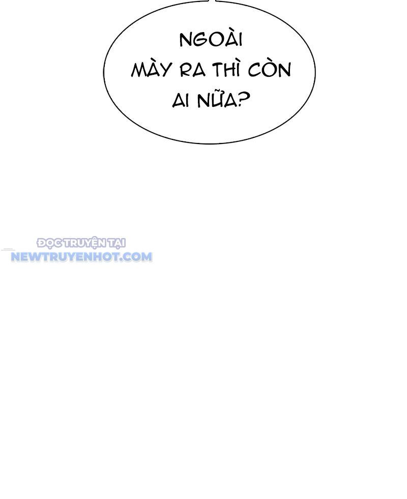 Tận Thế Cũng Chỉ Là Trò Chơi Chapter 20 - Trang 2