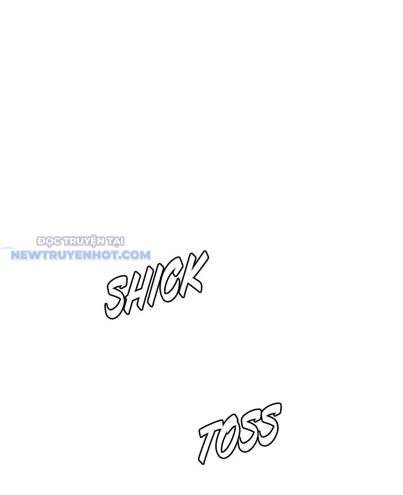 Tận Thế Cũng Chỉ Là Trò Chơi Chapter 20 - Trang 2