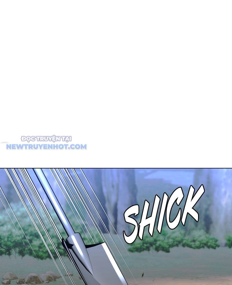 Tận Thế Cũng Chỉ Là Trò Chơi Chapter 20 - Trang 2