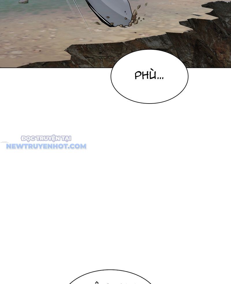 Tận Thế Cũng Chỉ Là Trò Chơi Chapter 20 - Trang 2