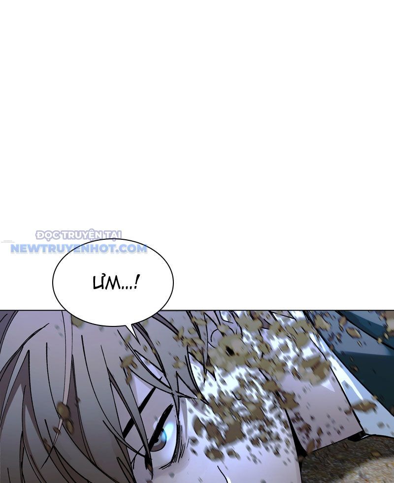 Tận Thế Cũng Chỉ Là Trò Chơi Chapter 20 - Trang 2